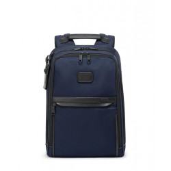 Slim Backpack