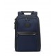 Slim Backpack Slim Backpack