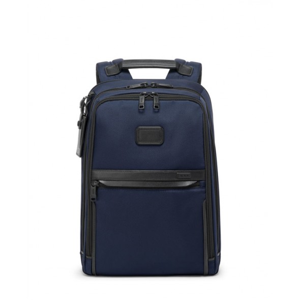 Alpha 3 Slim Σακίδιο Πλάτης