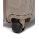 International Expandable Carry-On 55 cm