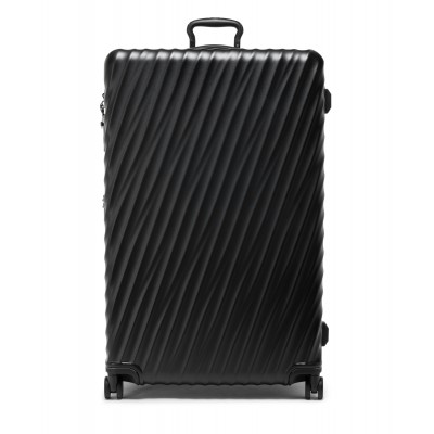 Worldwide Trip Checked Luggage 85 cm