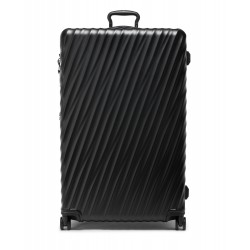19 Degree Worldwide Trip Μεγάλη Βαλίτσα 85 cm