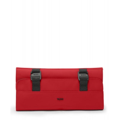 Mobile Organizer