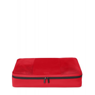 Travel Accessory Τσάντα Συσκευασίας Large Travel Accessory Τσάντα Συσκευασίας Large