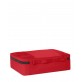 Travel Accessory Τσάντα Συσκευασίας Medium