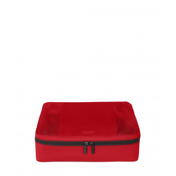 Travel Accessory Τσάντα Συσκευασίας Medium