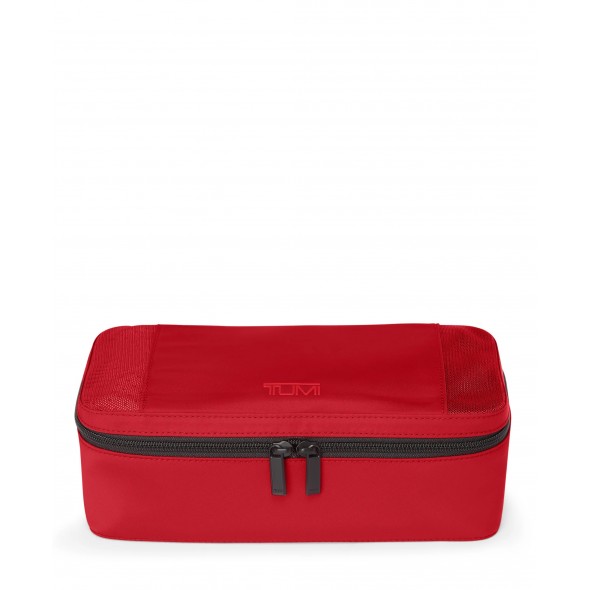 Travel Accessory Τσάντα Συσκευασίας Small