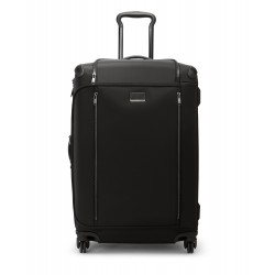 Léger Short Trip Expandable Checked Luggage 66 cm