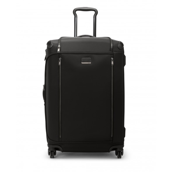 Voyageur Léger Short Trip Expandable Μεσαία Βαλίτσα 66 cm Voyageur Léger Short Trip Expandable Μεσαία Βαλίτσα 66 cm