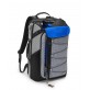 Detrick Backpack Detrick Backpack