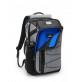 Detrick Backpack Detrick Backpack
