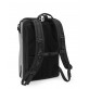 Detrick Backpack Detrick Backpack