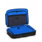 Detrick Backpack Detrick Backpack