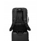 Detrick Backpack Detrick Backpack