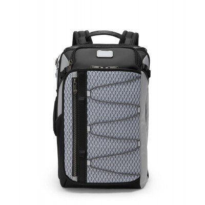 Detrick Backpack