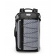 Detrick Backpack Detrick Backpack