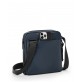 Junior Crossbody