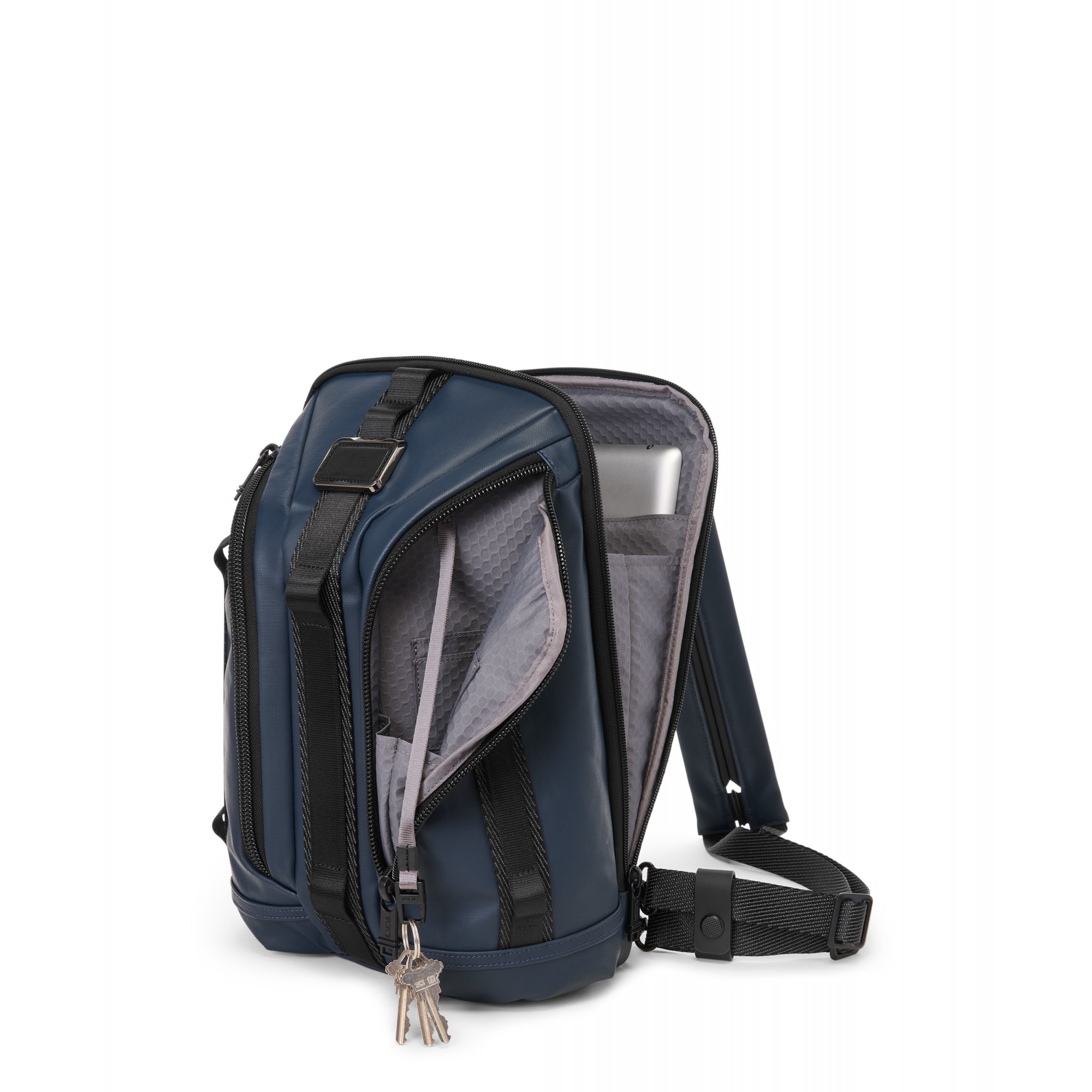 Knight Sling Backpack | TUMI