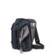 Knight Sling Backpack