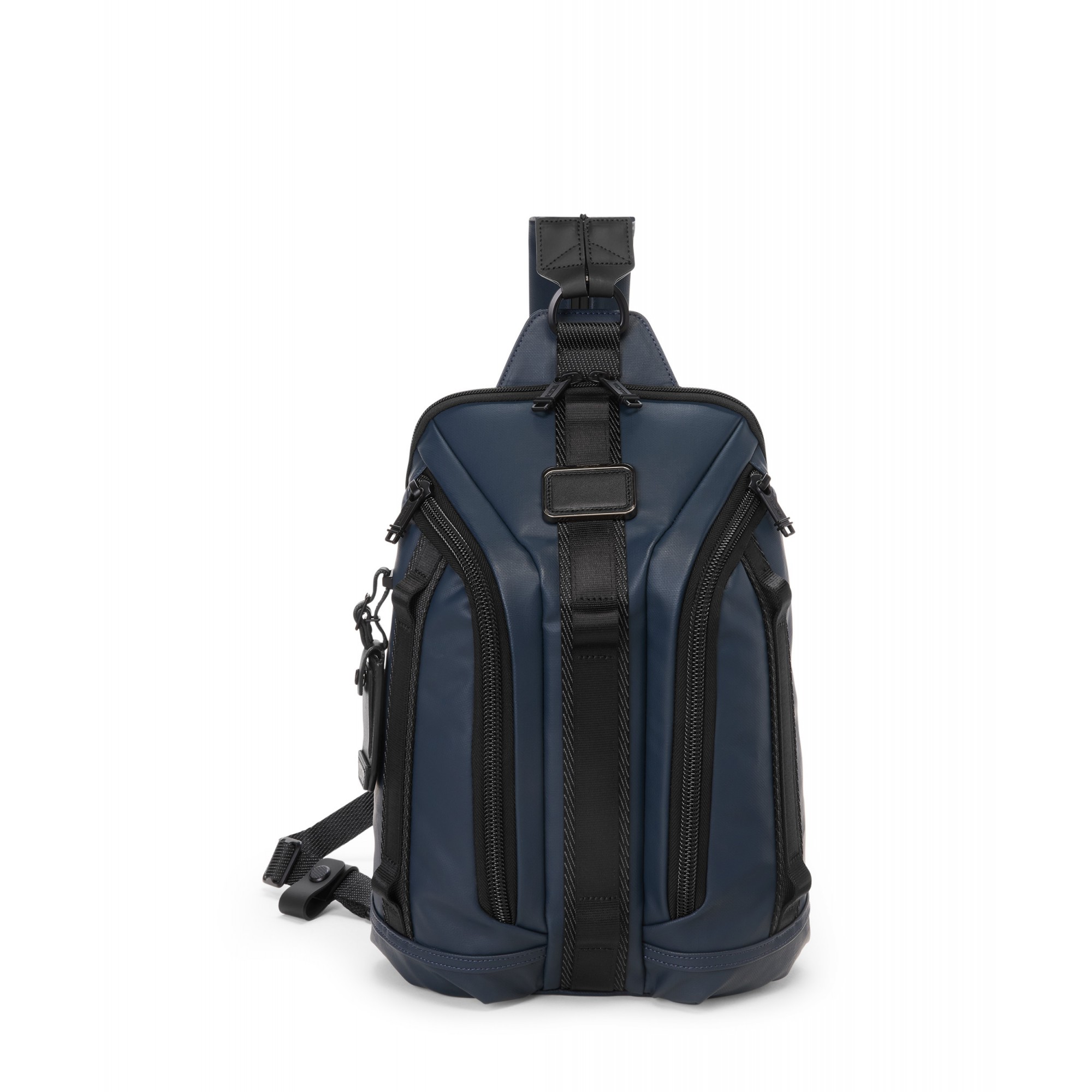 Knight Sling Backpack | TUMI