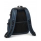 Navigation Backpack