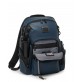 Navigation Backpack