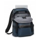 Navigation Backpack