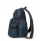Navigation Backpack