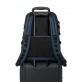 Navigation Backpack