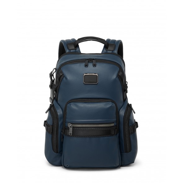 Navigation Backpack
