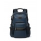 Navigation Backpack