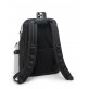 Navigation Backpack