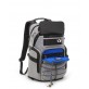 Nomadic Backpack Nomadic Backpack