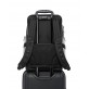 Nomadic Backpack Nomadic Backpack
