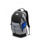 Nomadic Backpack Nomadic Backpack