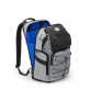 Nomadic Backpack Nomadic Backpack