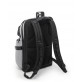 Nomadic Backpack Nomadic Backpack