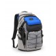 Nomadic Backpack Nomadic Backpack