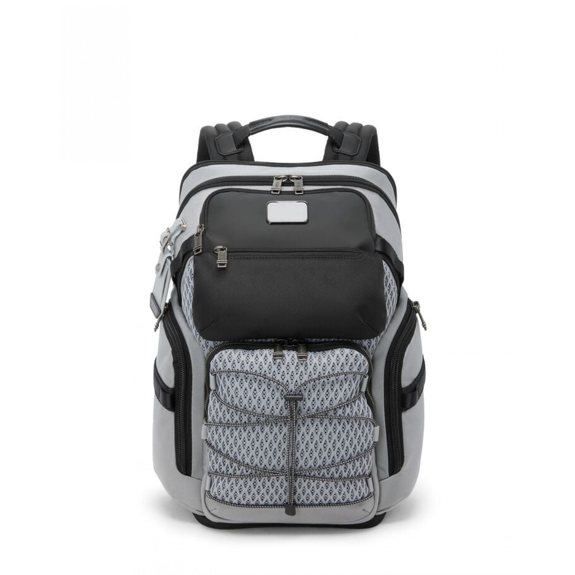 Nomadic Backpack | TUMI Nomadic Backpack | TUMI