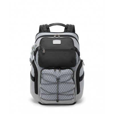 Nomadic Backpack