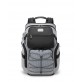 Nomadic Backpack Nomadic Backpack
