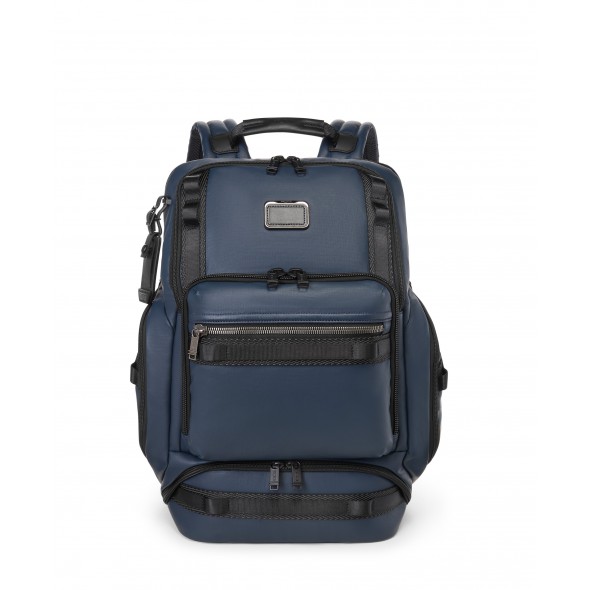 Alpha Bravo Renegade Σακίδιο Πλάτης