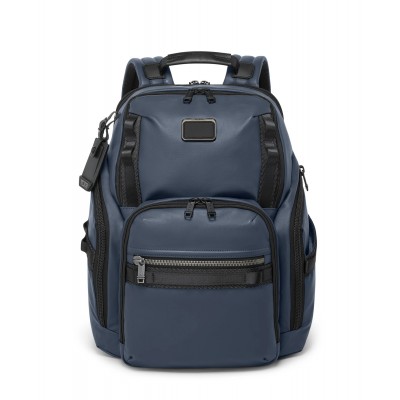 Alpha Bravo Search Σακίδιο Πλάτης