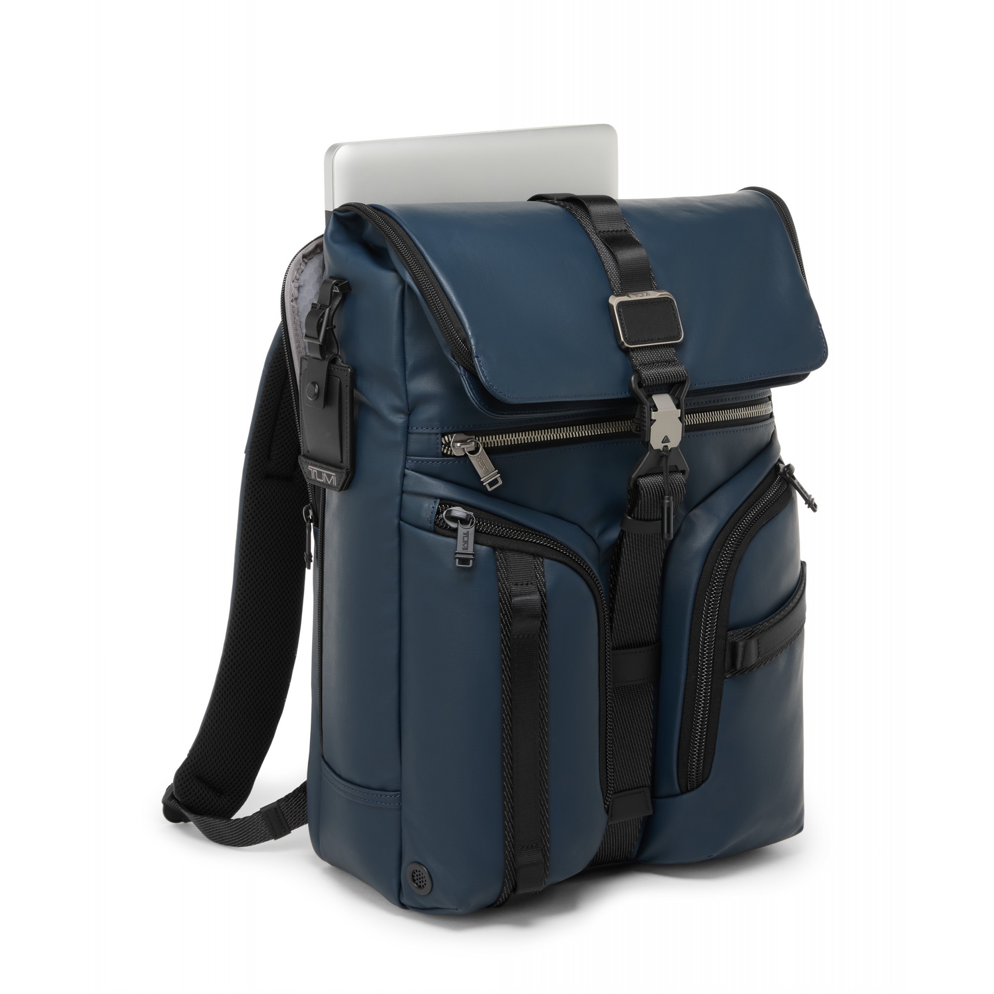 osprey daylite 16 Daylite 16" Laptop Sleeve