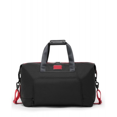 Alpha 3 Double Expansion Τσάντα Ταξιδίου Alpha 3 Double Expansion Τσάντα Ταξιδίου