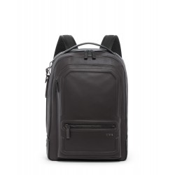 Harrison Bradner Σακίδιο Πλάτης