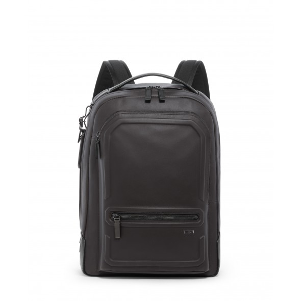 Harrison Bradner Σακίδιο Πλάτης