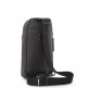 Gregory Sling