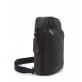 Gregory Sling