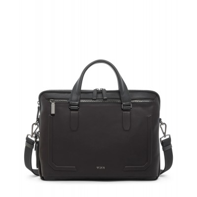 Sycamore Slim Brief